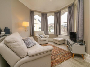 6 Belgrave Apartments